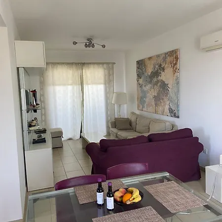 Paradise Homes 1