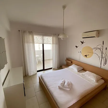 Paradise Homes 1 아파트 *